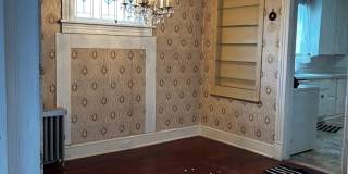 Charming 2-Bedroom, 1.5-Bath Home for Rent in Scranton – 1,000 SQFT | $1,350/Month Gallery 6