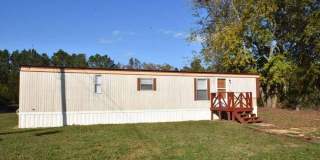 1411 Diamond Lane Gallery 1
