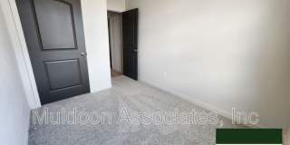 896 S Harmony Dr Gallery 11