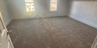 3147 WEST 54 Gallery 6