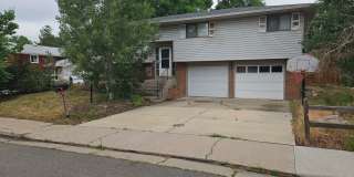 4 Bedroom Single Family Home in Loveland Gallery 1