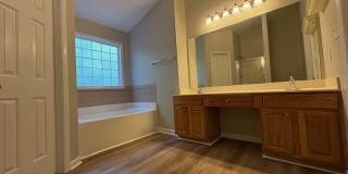 1007 Double Spring Court Gallery 13