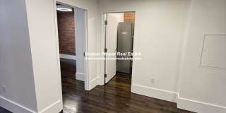 190 High St. Gallery 6