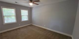 217 Chads Ford Way 217 Chads Ford Way Gallery 21