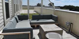 6803 CAMERON DR NW #PENTHOUSE 3 Gallery 36