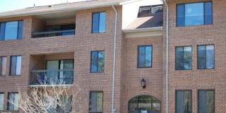 11401 COMMONWEALTH DR #301 Gallery 1