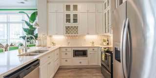 Solstice Signature Apartment Homes Gallery 8