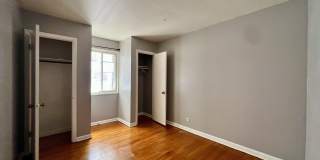 1414 W Chase Avenue Gallery 11