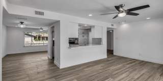 8207 E Montebello Avenue Gallery 7