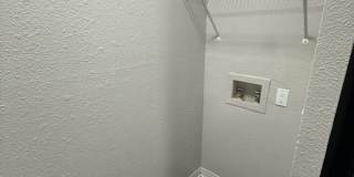 River Walk Apartments Gallery 82
