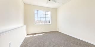 8430 Courthouse Road Gallery 7