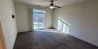 3 bedroom, 2 bathroom house in Gardnerville Gallery 5