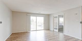 Well maintained Condo Westminster Well maintained Condo Westminster Gallery 4