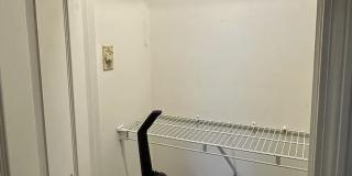 844 State St Gallery 6