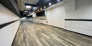 126 E LINCOLN Highway Gallery 1