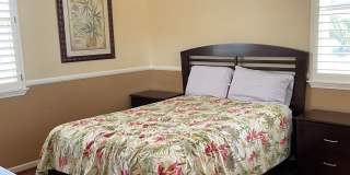 SOUTH MAUI BEAUTIFUL HOME WITH POOL IN MOANA ESTATES --Move in Special, month of April discounted rent to $5k a month Gallery 23