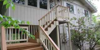 106 Cedar Lane Gallery 4