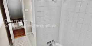 3829 Captain Drive Gallery 11