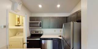 Arbors at Lee Vista Gallery 23