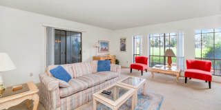 Rates Vary: $1,995 - $2,995 Gallery 4