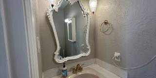 5 Bedroom 3.5 Bathroom in Orem! Gallery 8
