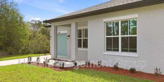 3307 55th St W Gallery 2