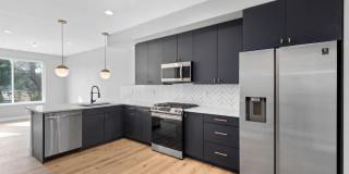 4925 W 10th Ave #105- JR Gallery 9