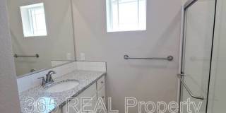 1721 Westward Circle, Unit 3 1721 Westward Circle, Unit 3 Gallery 25