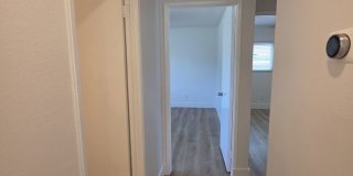 Welcome to your future home! Beautiful 3-bedroom, 2-bathroom house - Don't Miss out Gallery 14