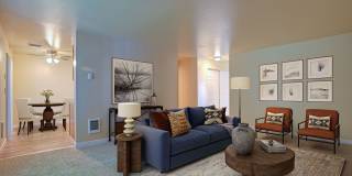 Foxhollow Gallery 14