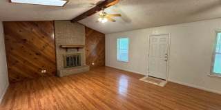 3-Bedroom Apartment for Rent in Killeen 3-Bedroom Apartment for Rent in Killeen Gallery 3