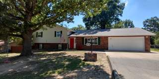 Single Family Home! Single Family Home! Gallery 1