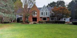 48 Saint George Court Gallery 1