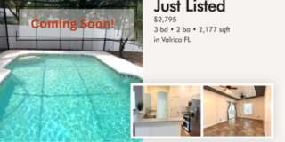 904 Citrone Court Gallery 1