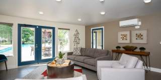 Aspire Eugene Gallery 14