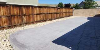 Beautiful home in Kiley Ranch. Gallery 20