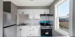 542 3rd Avenue 2 Gallery 1