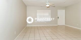353 Southwest Belmont Circle Gallery 4