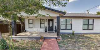 659 HOT WELLS BLVD Gallery 1