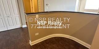 1 Itasca Pl. Gallery 4