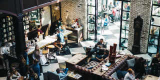 Majors Place Gallery 3