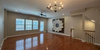 233 N Irwin Avenue Gallery 8