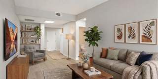 Piqua Senior Apartments Gallery 6