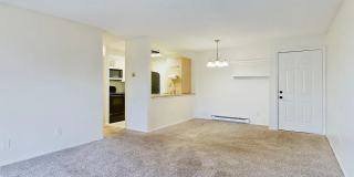 14720 E. Kentucky Dr. #636 Gallery 5