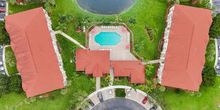 Treasure Cay Apartments Gallery 30