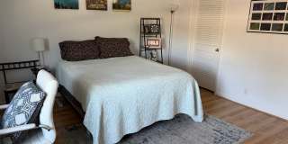 4500 Post Road Gallery 18