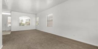 918 W Windsong Drive Gallery 7