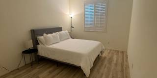 512 Surfbird Lane Gallery 8