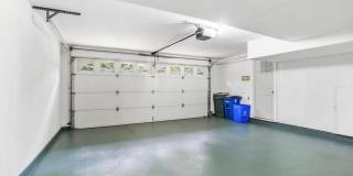 9700 WHITLEY PARK PL #TH-19 Gallery 29