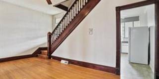 210 N Locust Street Gallery 7